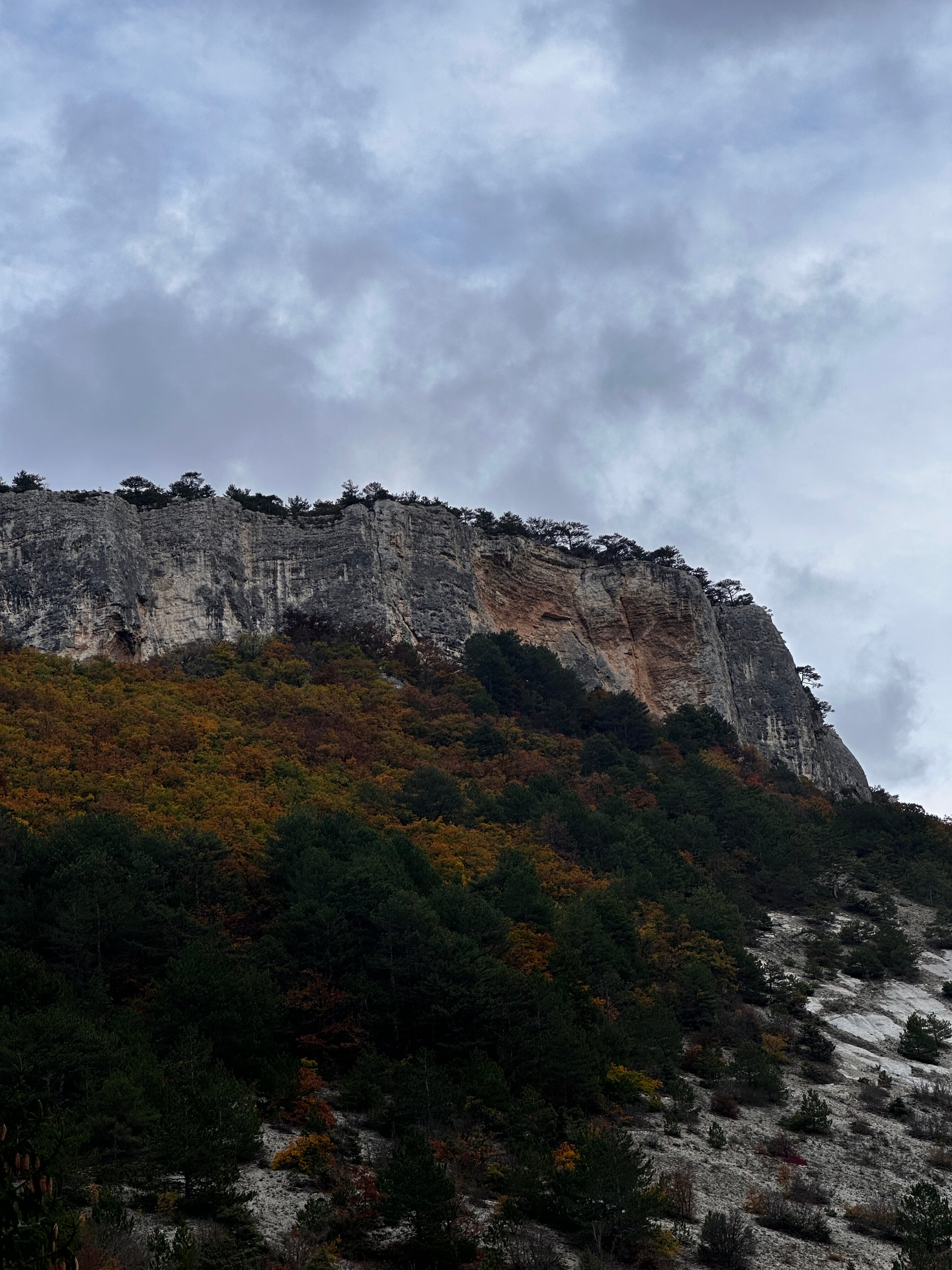 Фото Гостевой дом Эфенди
