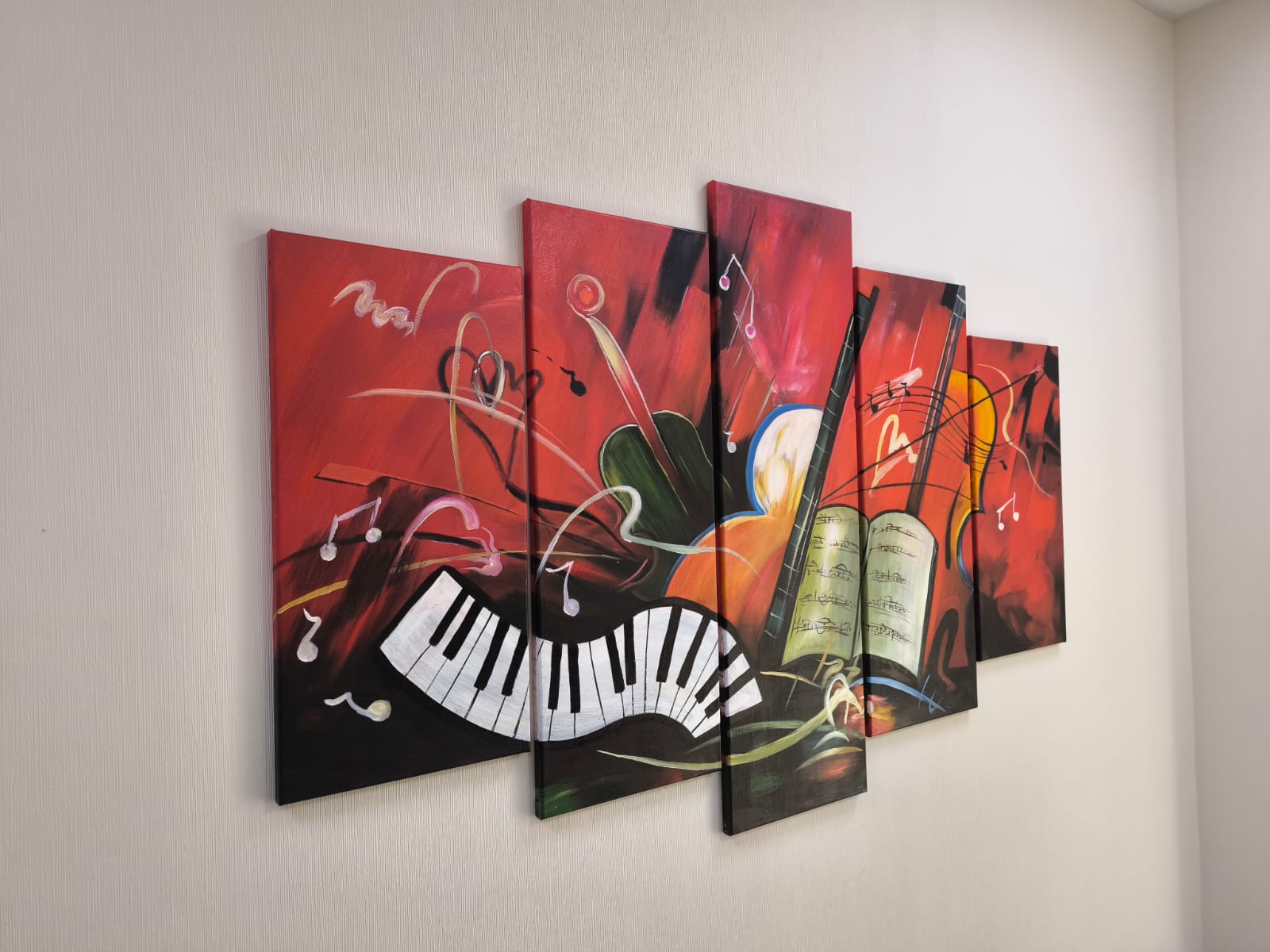 Фото Александрия