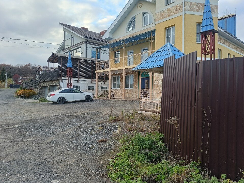 Фото Клевер Удачи