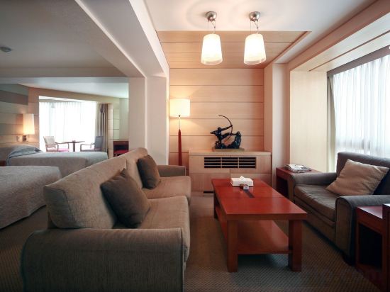 Фото Savoy Hotel