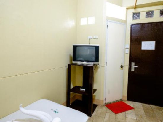 Фото Gv Hotel Pagadian