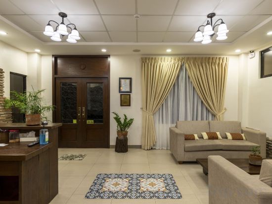 Фото Casa Marita Vigan