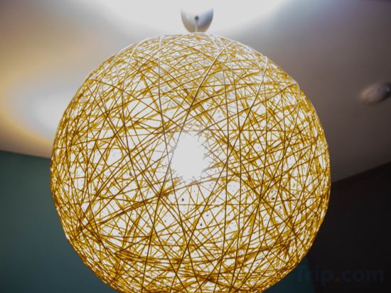 Фото Station Eight Inn