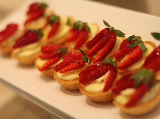 Фото Klana Resort Seremban