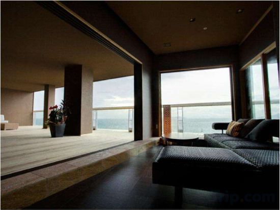 Фото Nagisanoshou Hanagoyomi