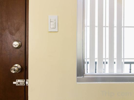 Фото 47 Long Beach