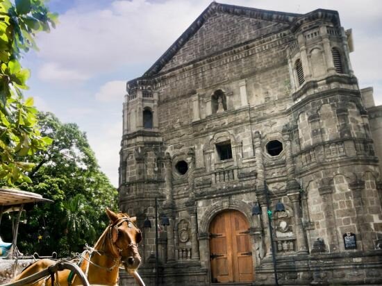 Apartments Favila Condotel - Palm Tree Villas, Earth, photo