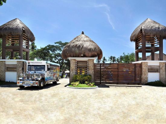 Фото Princesa Garden Island Resort and SPA