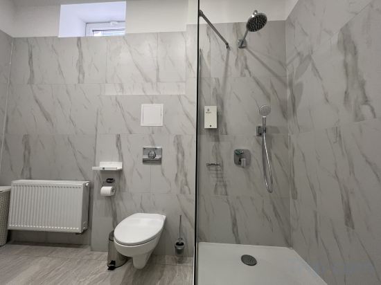 Фото Revelton Suites Riga