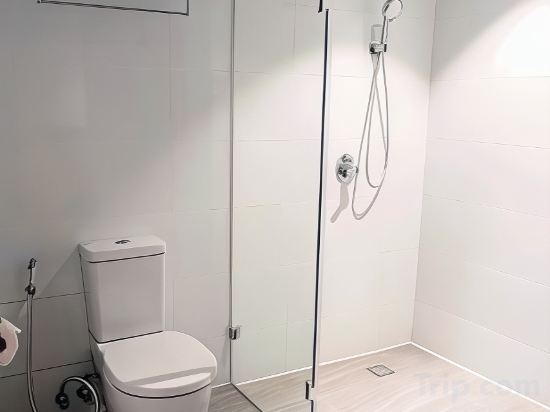 Фото Lime Resort Manila