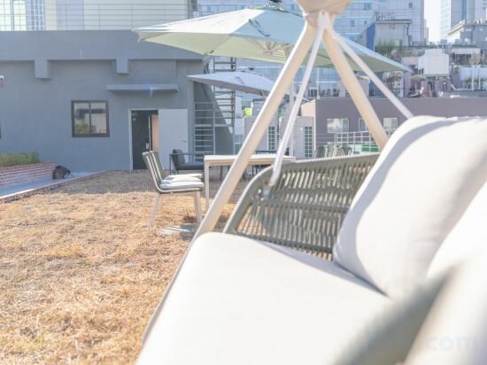 Фото Savoy Hotel