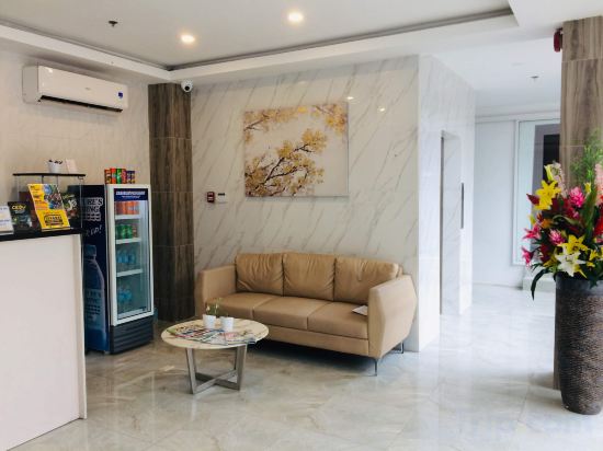 Фото Rublin Hotel