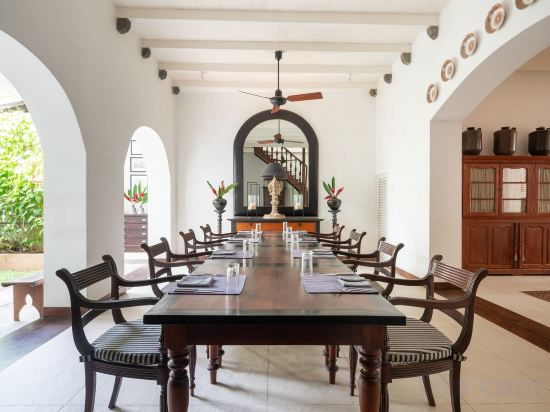 Фото 42 Lighthouse Street