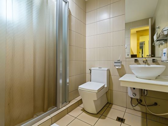 Фото Jmm Grand Suites