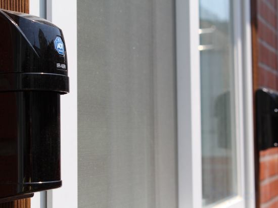 Фото Wow Hills Guest House