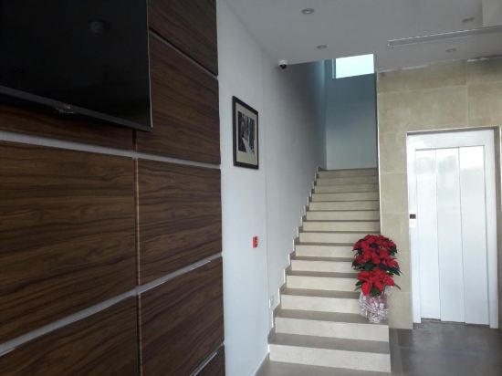 Фото TJ Boutique Accommodation