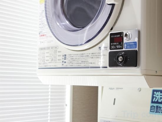 Фото Almont Hotel Naha Kenchomae