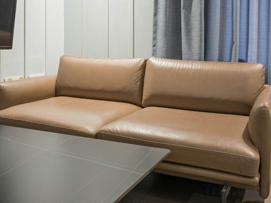 Фото Hanam Aloha Hotel