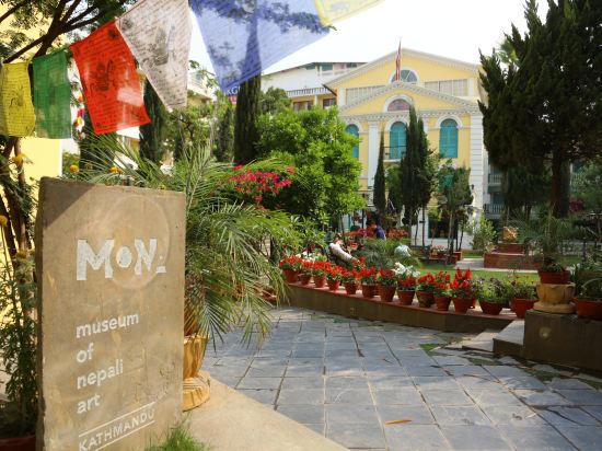 Фото 148055763645