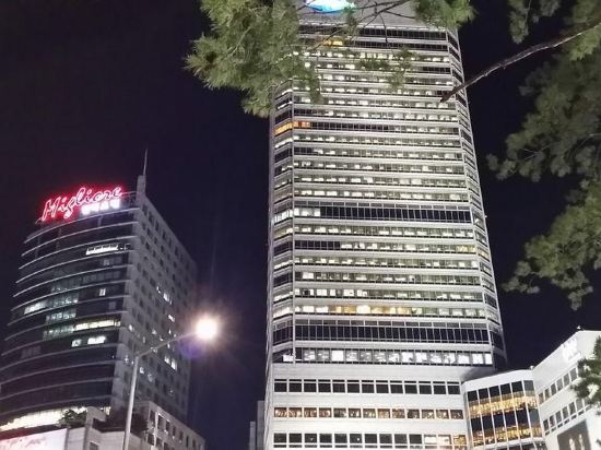 Фото Vatica Hotel Dongdaemun