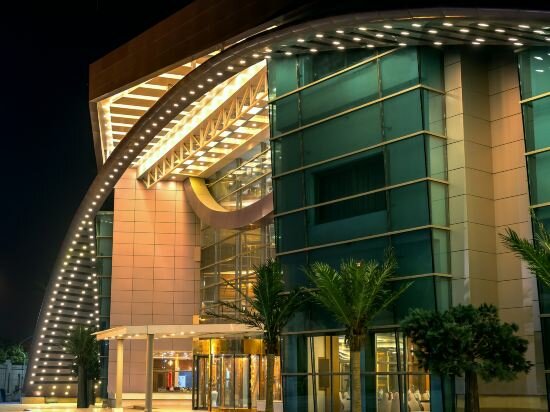 Hotel Royal Swiss Lahore, Lahore, photo