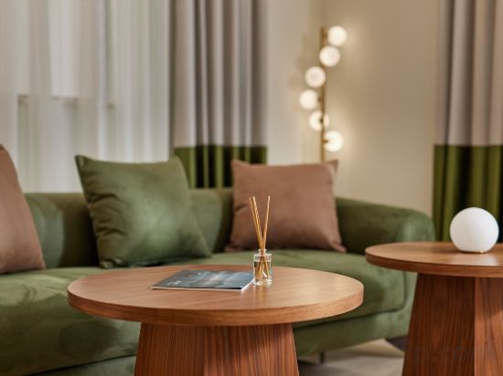 Фото Hotel Diplomat