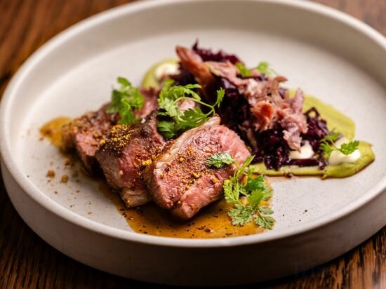 Фото Hotel Montreal