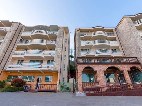 Фото Homefourest Resort