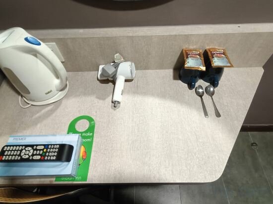 Фото Urban Inn, Jitra