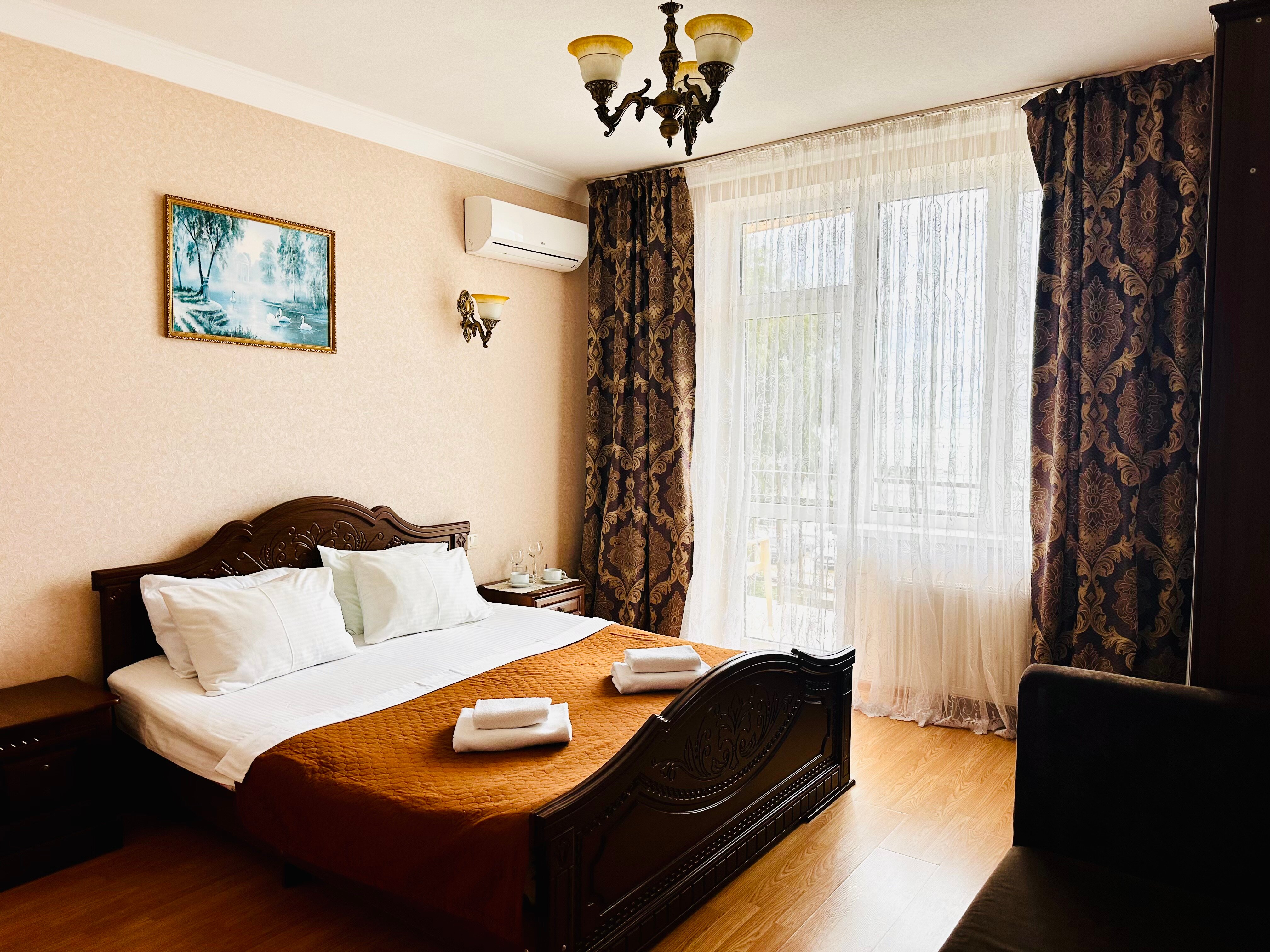 Фото Эльбрус