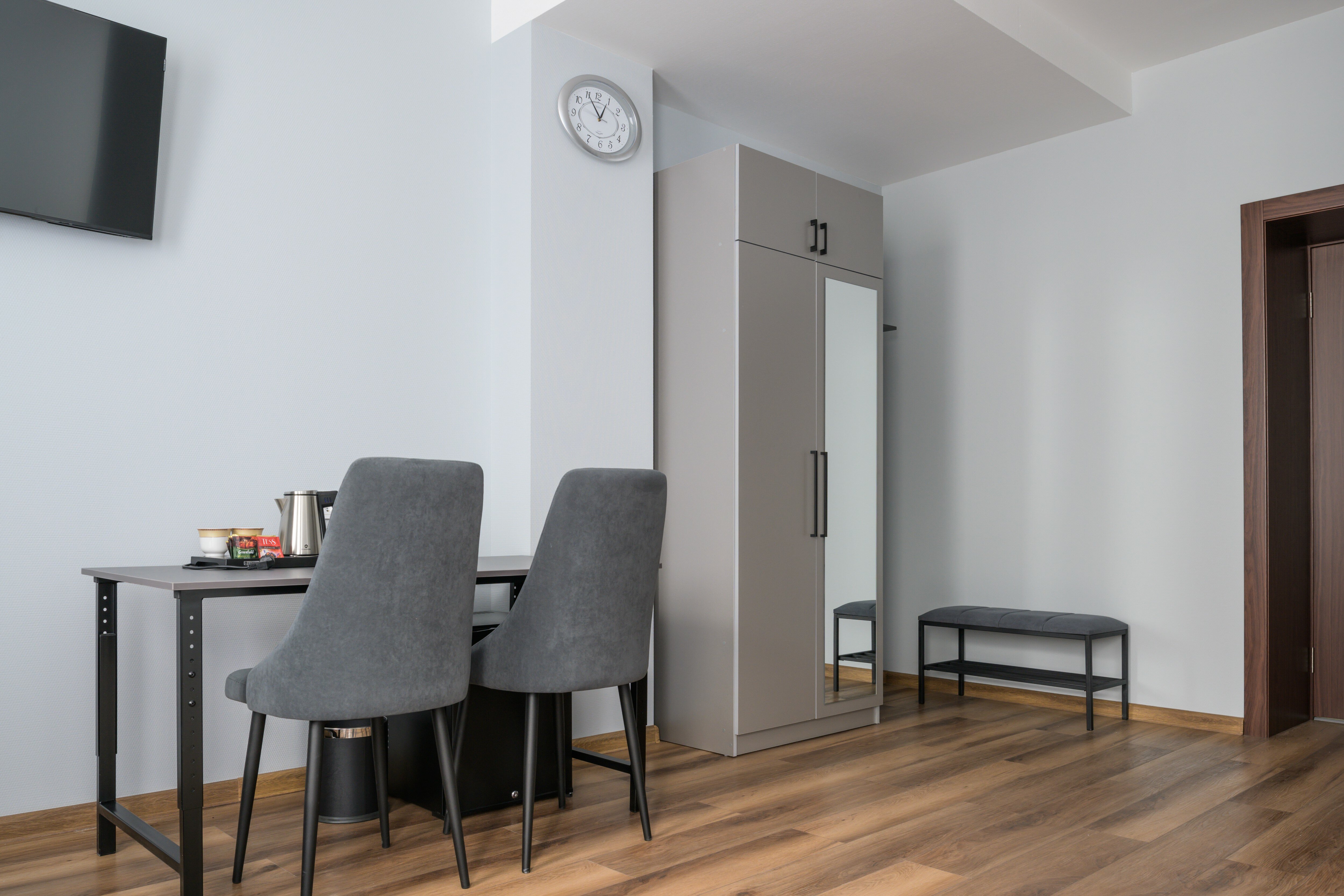 Фото На Сайдашева 2