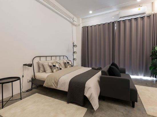 Фото Loft Series