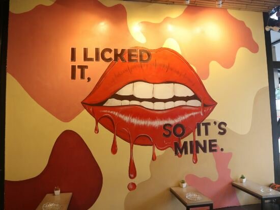 Фото Sleeper Hostel