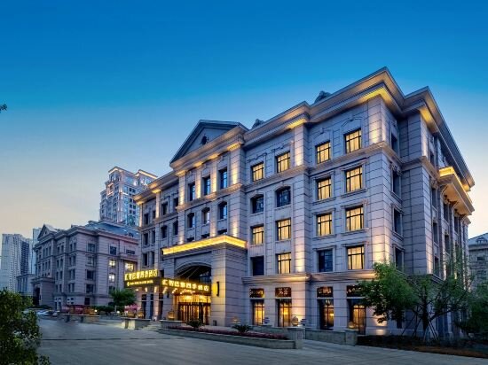 Фото Bali Siji Hotel