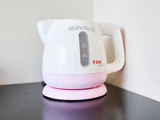 Фото Izutsu Hotel Kyoto Kawaramachi Sanjo