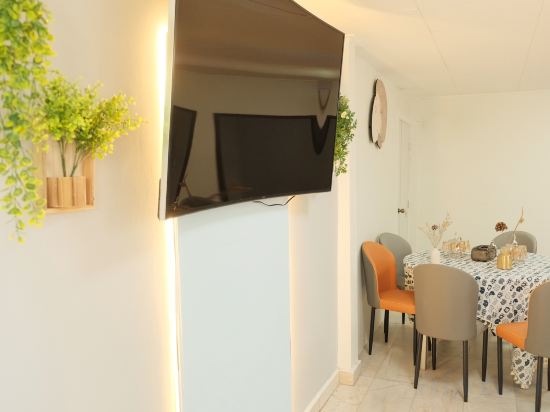 Фото Luck viia 2