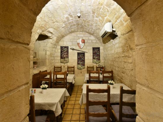 Фото Hôtel Richmond