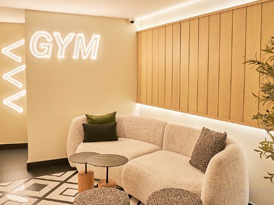 Фото Регина