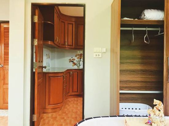 Фото Marin House