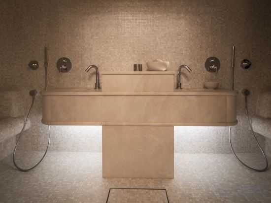 Фото Four Seasons Hotel Prague