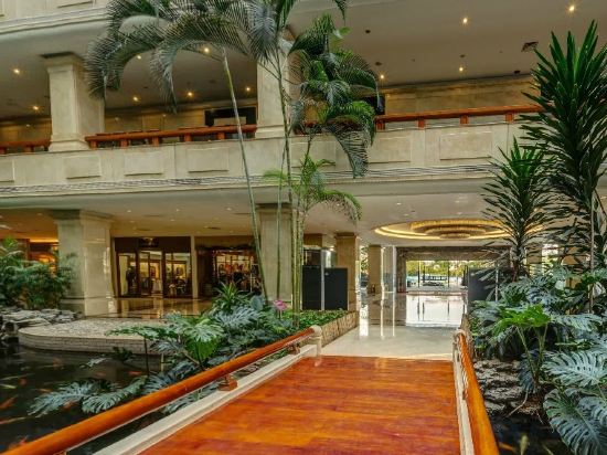 Фото 101761601433