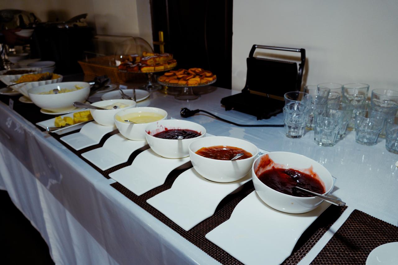 Фото Айтар Море