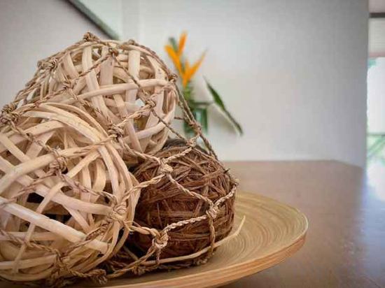 Фото Ma Villa Khao Yai