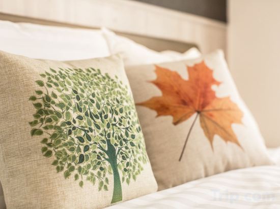 Фото Stanford Hillview Hotel