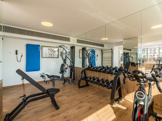 Фото Hotel Marsol