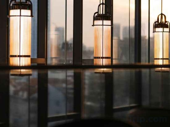 Фото The Clan Hotel Singapore by Far East Hospitality