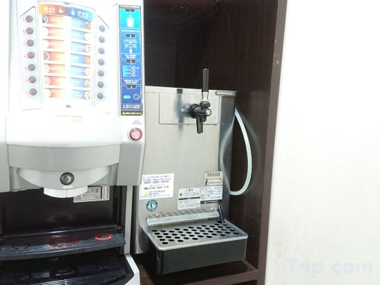 Фото Hamilton Hotel Red