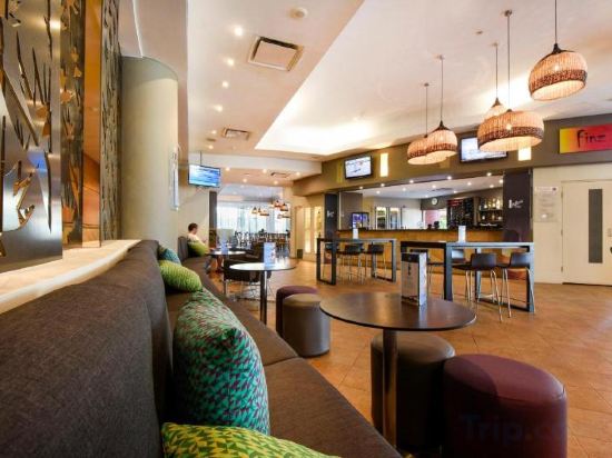 Фото Mantra on the Esplanade