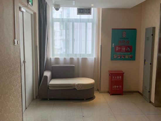 Фото Sushi Select Hotel