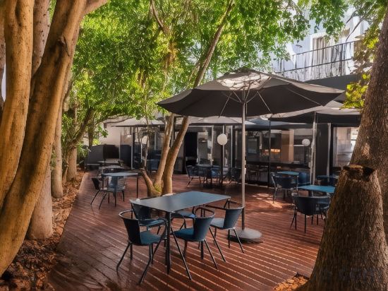 Фото Hotel do Carmo